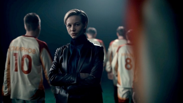 «Многие признаются, что им нравится женский футбол, потому что в нем нет симуляций». Рассказываем, как сейчас живет женский футбол