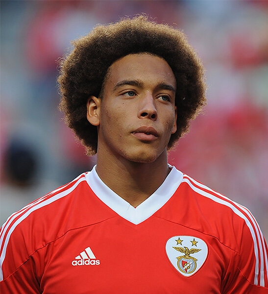 Мощнейшие продажи «Бенфики»: Нуньес взлетел на второе место, Витцель держится в топ-5, трансферный баланс за 10 лет – +639 млн