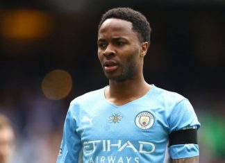 Стерлинг все ближе к «Челси» – уже расспрашивает про клуб и Тухеля. «Ман Сити» может запросить от 35 до 60 млн фунтов