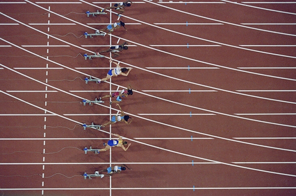 Анаболические андрогенные стероиды. Что это?