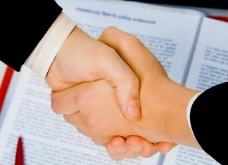 Плюсы покупки готового бизнеса