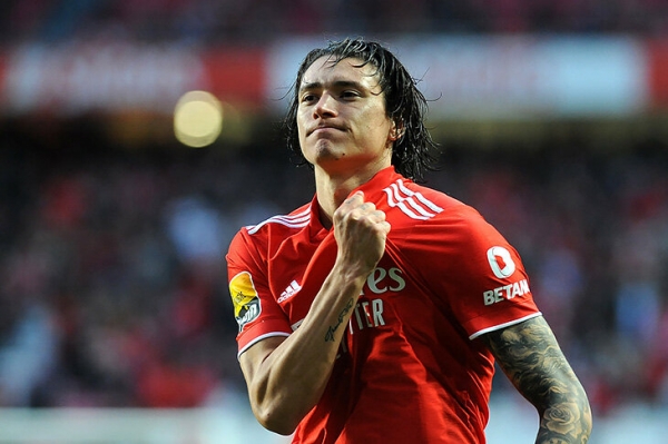 Мощнейшие продажи «Бенфики»: Нуньес взлетел на второе место, Витцель держится в топ-5, трансферный баланс за 10 лет – +639 млн