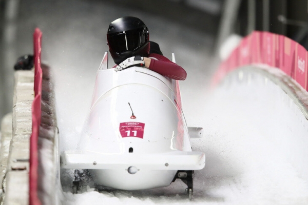 Наши врачи написали статью о препарате, который найден у Валиевой. Вывод: его применение в спорте не имеет смысла