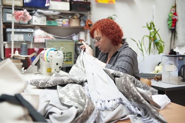 «Галерка» приглашает на свадьбу!