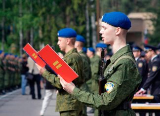 В каких случаях призывники обращаются к юристам