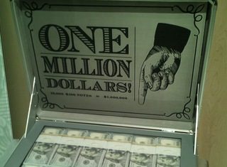 Чем интересен проект “Мечты становятся реальностью”