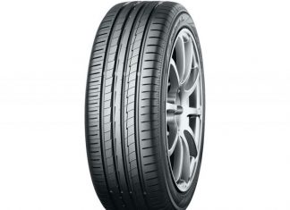 Чем отличаются зимние и летние шины