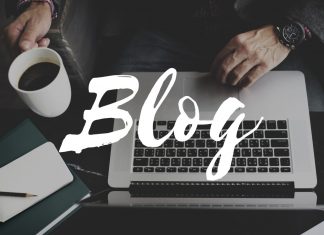 Чем полезны блоги