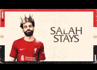 Продление Салаха – мудрая сделка «Ливерпуля». Нашли способ не рушить структуру и удовлетворить Мо