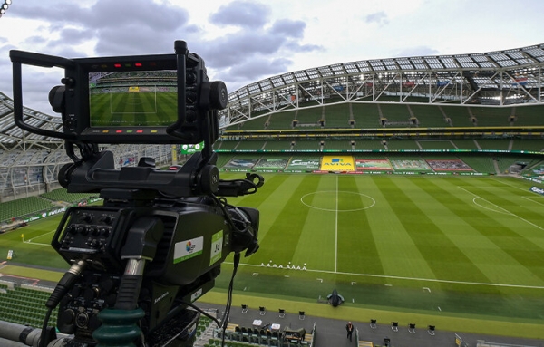 Катар потратил больше миллиарда на спортивные телеправа. А потом пришла Саудовская Аравия и все украла