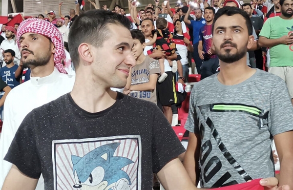 Журналист-расследователь нашел много грязи о «ПСЖ»: фальшивые автографы, влияние Гвардиолы и ненависть к Леонардо