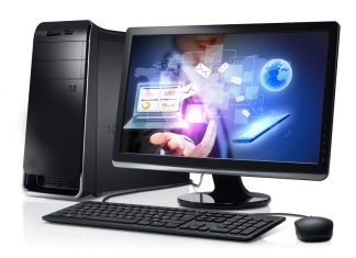 Как выбрать компьютер