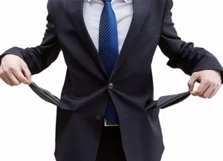 Последствия банкротства физических лиц