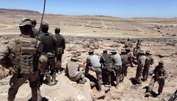 Катар потратил больше миллиарда на спортивные телеправа. А потом пришла Саудовская Аравия и все украла