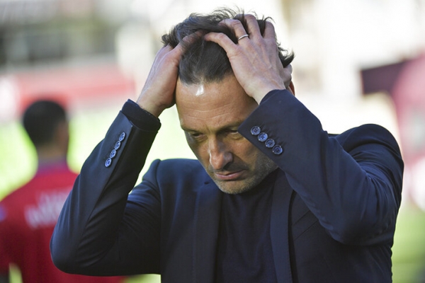 Журналист-расследователь нашел много грязи о «ПСЖ»: фальшивые автографы, влияние Гвардиолы и ненависть к Леонардо