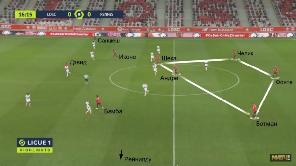 Гальтье возглавил &laquo;ПСЖ&raquo;. Как он тренирует? И чего теперь ждать от &laquo;Парижа&raquo;?