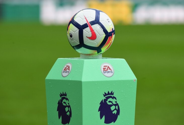 Катар потратил больше миллиарда на спортивные телеправа. А потом пришла Саудовская Аравия и все украла