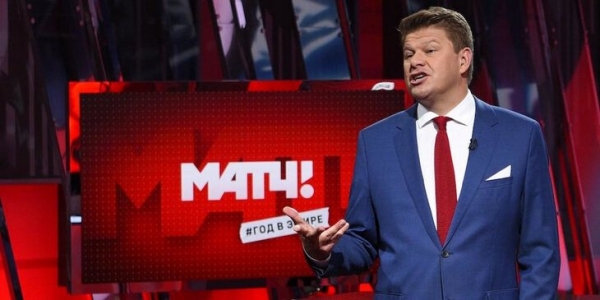 Вяльбе и Губерниев поспорили, где брать призовые для спортсменов. Неправы оба: «валяться в ногах у спонсоров» – не выход