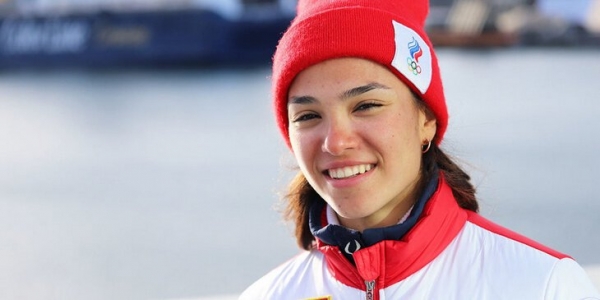 Вяльбе и Губерниев поспорили, где брать призовые для спортсменов. Неправы оба: «валяться в ногах у спонсоров» – не выход