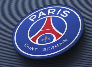 Журналист-расследователь нашел много грязи о «ПСЖ»: фальшивые автографы, влияние Гвардиолы и ненависть к Леонардо