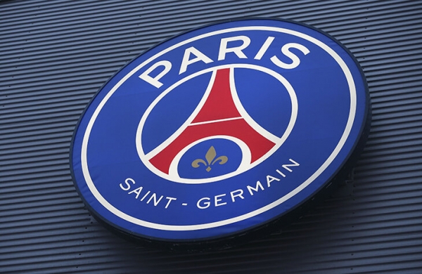 Журналист-расследователь нашел много грязи о «ПСЖ»: фальшивые автографы, влияние Гвардиолы и ненависть к Леонардо