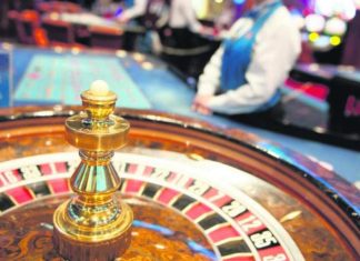 Самые дающие слоты