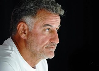 Гальтье возглавил «ПСЖ». Как он тренирует? И чего теперь ждать от «Парижа»?