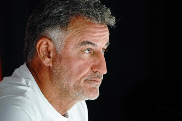 Гальтье возглавил &laquo;ПСЖ&raquo;. Как он тренирует? И чего теперь ждать от &laquo;Парижа&raquo;?