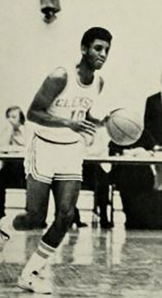 «Балтимор – это героин и баскетбол». Культовой «Прослушке» 20 лет, один из ее легендарных эпизодов – игра между районами