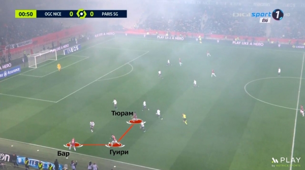 Гальтье возглавил &laquo;ПСЖ&raquo;. Как он тренирует? И чего теперь ждать от &laquo;Парижа&raquo;?