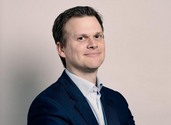 Катар потратил больше миллиарда на спортивные телеправа. А потом пришла Саудовская Аравия и все украла