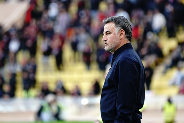 Гальтье возглавил &laquo;ПСЖ&raquo;. Как он тренирует? И чего теперь ждать от &laquo;Парижа&raquo;?