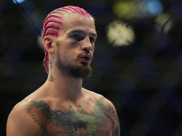 UFC объявил два хайп-боя: Ян против О’Мэлли и Чимаев – Диаз. Весело, но это мисматчи