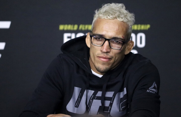 🦅 Махачев подерется за титул UFC: преемник Хабиба встретится с Оливейрой в октябре, чтобы вернуть пояс в Дагестан