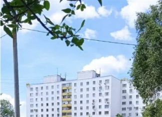 «Т Плюс» напомнил о безопасности с помощью ярких комиксов