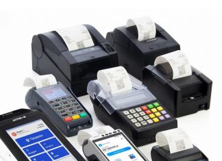 Как выбрать кассовый аппарат