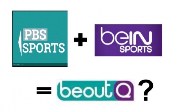 Катар потратил больше миллиарда на спортивные телеправа. А потом пришла Саудовская Аравия и все украла