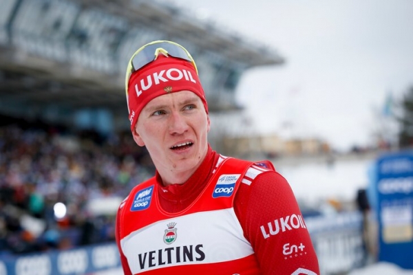 Вяльбе и Губерниев поспорили, где брать призовые для спортсменов. Неправы оба: «валяться в ногах у спонсоров» – не выход