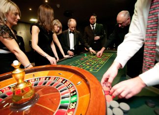 Бездепозитные бонусы в онлайн-казино: какие они