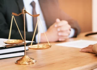 Банкротство физических лиц: за и против