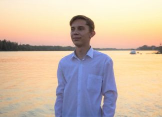 В Омске состоится грандиозный фестиваль КВН