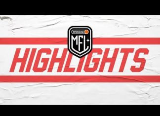 «Утром начальник сказал: какой футбол, давай на работу». Монолог главного героя 2Drots, он водитель