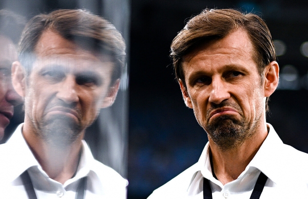 Вся красота июля: жесточайшая авария с искрами, Семак в зазеркалье, итальянки самозабвенные и Че Гевара – смотрит на США с Кубой