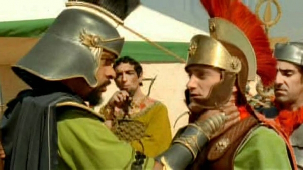 Златана ждет Голливуд: скоро дебют, а авторы вечерних шоу говорят, что он уже круче Вам Дамма