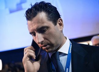 СКА работает на рынке по его циничным правилам – и это нормально. Но миф о продуктивной питерской школе выглядит просто глупо