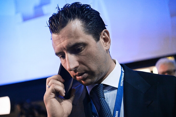 СКА работает на рынке по его циничным правилам – и это нормально. Но миф о продуктивной питерской школе выглядит просто глупо