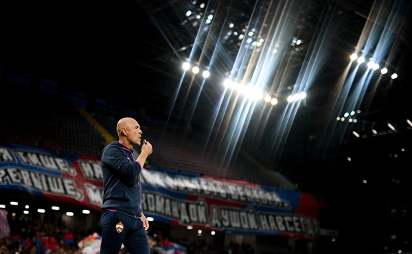 Вся красота июля: жесточайшая авария с искрами, Семак в зазеркалье, итальянки самозабвенные и Че Гевара – смотрит на США с Кубой