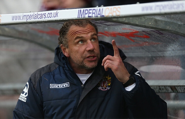 Первый русский в &laquo;Челси&raquo;: отказался сдавать матч за 60 тысяч $ и учил Терри начинать атаки. Крауч фанател от его прически и штанов