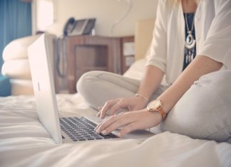 Как выбрать отель для отдыха