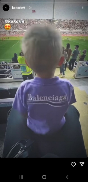 Любовался морем и скульптурами, качался, слушал рэп. Приключения Кокорина во Флоренции в 26 фото  